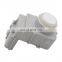 Auto Electric PDC Park Radar For Toyota 95700-1P600