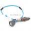 211200-2430 Lambda Air Fuel Ratio Sensor For Honda