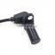 For Chevrolet Crankshaft Position Sensor 96253542