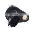 Transmission input Speed Sensor 31935-1XF0D 31935-1XF01 For Nissan Altima