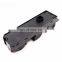 3Pin Driver Side Electric Power Window Control Switch For Ford 6M2T-14A132-BC