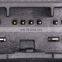 11-18 For Dodge Front Left Driver Master Power Window Switch 56046826AE