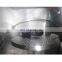IPX3 Water resistance Testing Chamber, Rain Water Spray Test Chamber
