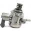 Hot Selling Auto Engine Parts High Pressure Fuel Pump AG9E-9D376-AB, AG9E9D376AB, 0261520152 for FORD Mondeo