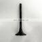 Factory Wholesale High Quality Exhaust Brake Valve For MT86 Mining Truck