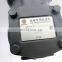Hot Selling Original Air Compressor For Car For DONGFENG