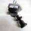 Factory Wholesale Original Hand Control Brake Valve For Dump Truck