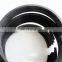 Brand New Great Price Piston Rings 100Mm For SHACMAN