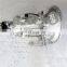 Hot Selling High Quality Transmission Assembly For FOTON