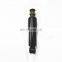 Cab Shock Absorber 1B24950200131  for Hotsale ETX6 ETX5 ETX9 FOTON truck