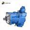 Rexroth A7VO A7VO55 A7VO80 A7VO107 A7VO160 series hydraulic piston pump  A7VO55DRS,A7VO80DRS,A7VO107DRS,A7VO160DRS