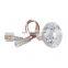 IP65 High Brightness Professional External Control LED RGB Amusement Lighting