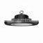 170lm/w Microwave Motion sensor UFO high bay 100w