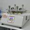Widely used fabrics fabric martindale testing machine geotextile abrasion resistance tester