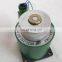 MFZ1-7YC/24V hydraulic electromagnet