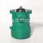 2.5MCY 5MCY 10MCY 25MCY63MCY80MCY 160MCY14-1B 108MCY14-1D/T Upright type axial plunger pump Hydraulic pump