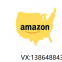 Amazon Top Shipping Forwarder from Qingdao