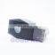GOGO only coil for PU Series / PG series valve solenoid coil D16021 D1602X 39VA/25W 24V AC DC 12V DC 220V AC 110V AC