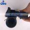 Engine Oil Separator for Audi S5 A6 Quattro A8 Quattro R8 079103464F