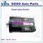GOGO Head Lamp Switch for VW Passat B5 OEM 1C0 941 531 A , 1C0941531A