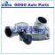 Thermostat Housing FOR GM Opel Astra Zafira OEM 1338100 90572899