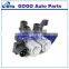 Auto Heater Control Valve for BMW E36 318 323 325 328 OEM 64118375792 64118391419 64111387319