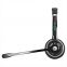 China Beien BT201 bluetooth telephone call center headset noise-cancelling headset customer service