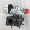 Турбонагнетатель 796910-5002S 771953-5001s 35242157G турбина для Jeep Cherokee, Dodge Nitro с дизельным двигателем 2.8L CRD RA428. Детали двигателя