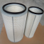 Hydraulic oil filter can be customized by manufacturer