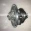 VF38 turbo core 14411-AA470 14411-AA471 Turbocharger cartridge for Subaru Legacy 2.0 GT EJ20 engine