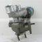 Turbo factory direct price GTB1549V 761433-0003 A6640900780 A6640900880 turbocharger