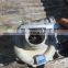 Turbo factory direct price K361 53369886467 turbocharger