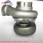 S500 Turbo 318882 318870 turbocharger for 2001-07 Perkins Truck Various with 4008TAG2A Engine