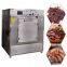 Industrial Vegetable Dryer Machine