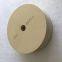 Pva grinding wheel polishing wheel wet polishing wheel for cooper alumina alloy