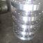 GOST12821-80 FLANGE