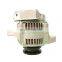 13550-6220 Japanese car alternator generator assembly good price 14V 35A for Isuzu 4LE2 EX55