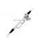 44200-BZ010B Auto parts hydraulic Power steering rack gear material RHD for Toyota Avanza  1.3CC
