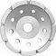 Grinding Cup Wheel for Stone Granite Marble
