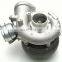GT2260V turbocharger 725364-5021 11657789083 turbo for BMW 530D/730D(E60/E61)