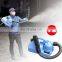 7Liter Electric Agricultural Pest Control Spraying Machine