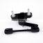 Right Front Air Suspension Ride Level Height Sensor For 03-06 Lincoln Navigator 6L1Z5359CC