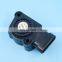 Throttle Position Control Sensor For Volvo 133284 2603893C91