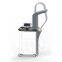 1060 nm Laser Lipo Laser Slimming Machine SculpSure Laser Fat Burning Machine