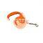Pet Products Pet Accessories Retractable Dog Leash