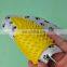 Pets Bathing Gloves Dog Massage Brush Hairdressing Gloves