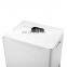 Guangdong OEM 69.63 pint/D Higher Energy Efficiency Electric Dehumidifier With air purify function hepa carbon