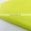 2020 chinese factory wholesale  pa/pu coated waterproof 100% polyester 210T taffeta fabric for raincoat