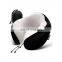 Top Quality Relaxing the Neck Pillow for Home Office and Travel