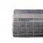 Memory Foam Mattress Zipper Cover Pvc Mattress Covers Bedding